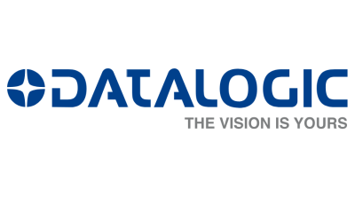 Scanner Rep. Flat Repair Datalogic