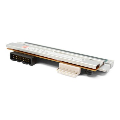 Honeywell Thermal Printhead, 300dpi EasyCoder 601XP