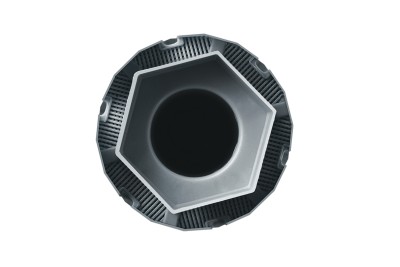 Jura Claris Smart+ Filter 3-pack#4