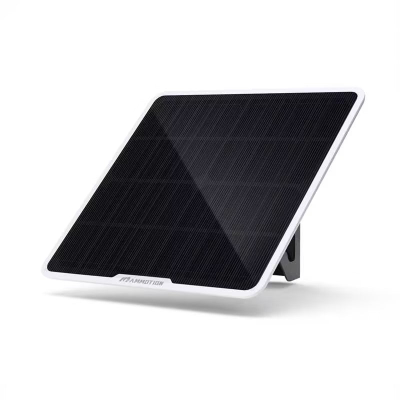 Mammotion Solpanel för RTK-referensstation för LUBA1 / LUBA 2 / YUKA