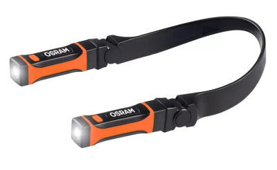 Osram LEDinspect Wearable Neck Light#2
