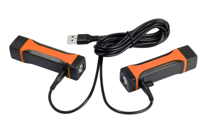 Osram LEDinspect Wearable Neck Light#5