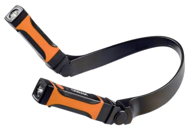 Osram LEDinspect Wearable Neck Light#6