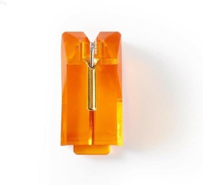 TacParts SL-BD22, SL-B200, SL-B210, SL-BD20, DL5 Nål till technics