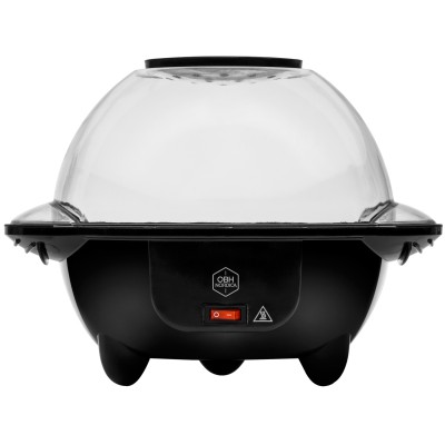Popcornmaker Big Popper 6398 OBH Nordica
