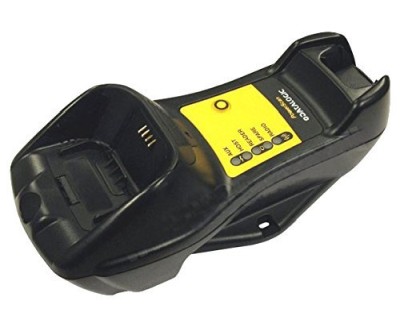 DATALOGIC BC9030 BASE/CHARGER BT MULTI-IN RS232 USB AND KBW