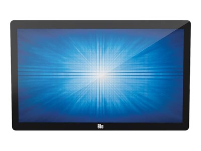 22" ELO 2202L Touchscreen Monitor, Pekskärm, 1920 x 1080 pixels, HDMI#2