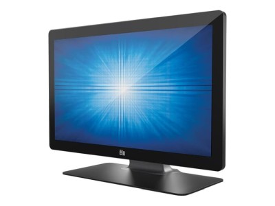 22" ELO 2202L Touchscreen Monitor, Pekskärm, 1920 x 1080 pixels, HDMI#1