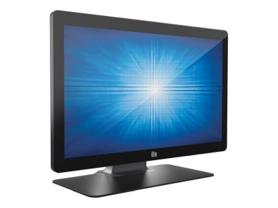 22" ELO 2202L Touchscreen Monitor, Pekskärm, 1920 x 1080 pixels, HDMI#3