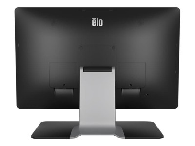 22" ELO 2202L Touchscreen Monitor, Pekskärm, 1920 x 1080 pixels, HDMI#4