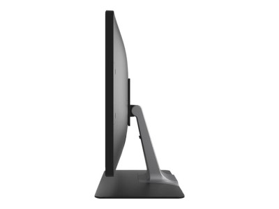 22" ELO 2202L Touchscreen Monitor, Pekskärm, 1920 x 1080 pixels, HDMI#5