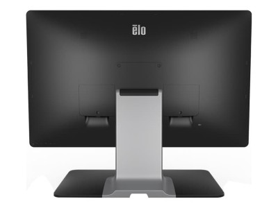 24" ELO 2402L Touchscreen Monitor, Pekskärm, 1920 x 1080 pixels#4