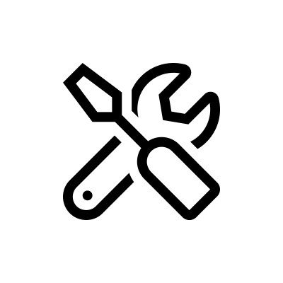 MoreFlo Servicesystem