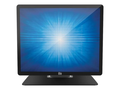 19" ELO 1902L Touchscreen Monitor, Pekskärm, 1280 x 1024 pixels#2