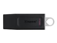 Microsoft Windows 10 Installations Media PRO / HOME Inkl. 16 GB Usb Minne#2