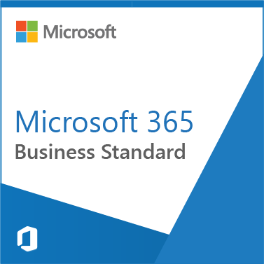 Office 365 Business Standard Office365 StreamOne