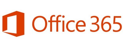 Office 365 Business Premium Office365 StreamOne