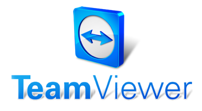 TeamViewer Premium 15 Användare - 1 Session i taget / 12 månader Prenumeration