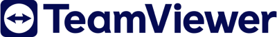 TeamViewer Corporate 15 Användare - 1 Samtidiga Sessioner / 12 månader Prenumeration