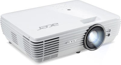ACER V6815 4K UHD 3840x2160 2400lm 10000:1 2x DMI 1xHDMI 2.0 USB Mini-B#5