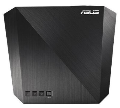 Asus F1 - LED/DLP, 1920x1080, 1200 AL, 28dB (eco), 0,8:1, 1,8kg, Wi-Fi#3