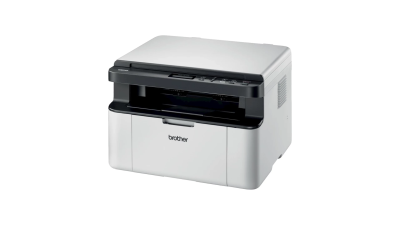 Brother Multifunction Printer Laser A4 2400 X 600 Dpi 20 Ppm