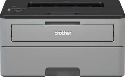 Brother HL-L2350DW, 2400x600 dpi, 30 ppm, duplex, AirPrint, USB/WiFi#2