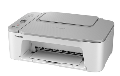 Canon PIXMA TS3551i, skrivare + scanner + kopiator, 8/4 ppm ISO, 1200x600 dpi scanner, USB+Wifi, Airprint#1