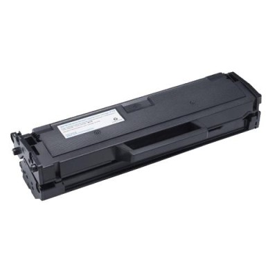 Dell Toner HF44N 1160 1,5K, Black