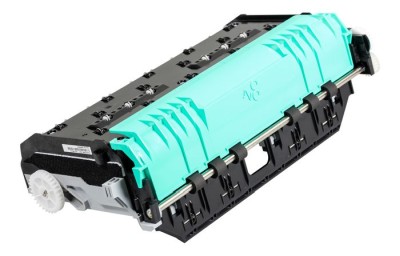 Hp Duplex Module Reservdel CN459-60375