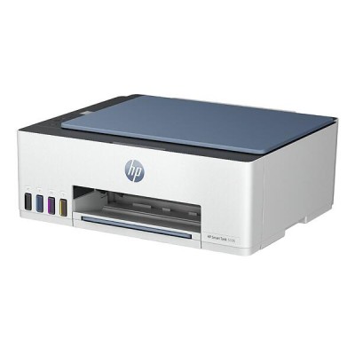 HP 5106 Smart Tank allt-i-ett-skrivare, wifi, usb , bt