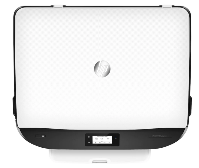 HP Envy Photo 6234 AIO Multifunktions Bläckstråleskrivare (vit)#4