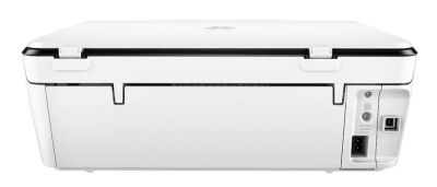 HP Envy Photo 6234 AIO Multifunktions Bläckstråleskrivare (vit)#6