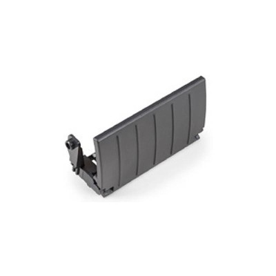 Honeywell Access Door Assembly F. PM43C