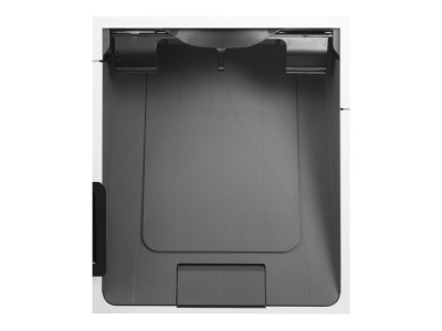 HP LaserJet Enterprise M611dn, 1200 dpi, 65 ppm ISO, duplex, AirPrint, USB/LAN#2