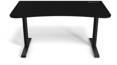 Arozzi Arena Medium - Pure Black#2
