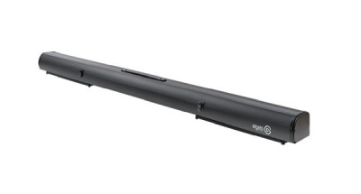 Elgato Green Screen, 148 x 180 cm roll-up-funktion, fällbart, handtag, justerbara fötter#2