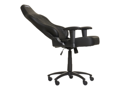 Gear4U Comfort - Black/Black#4