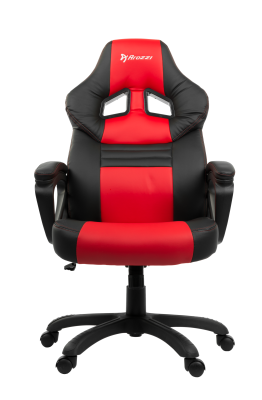 Arozzi Monza Gaming Chair - Röd#1