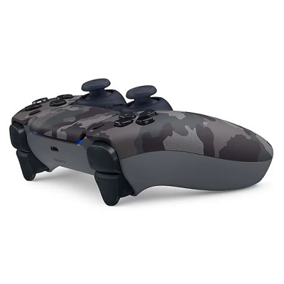 Sony Playstation 5 PS5 Kontroll DualSense Camo (Original)#2