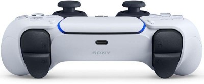 Sony DualSense Wireless Controller till PS5 - Vit#2