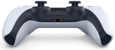 Sony DualSense Wireless Controller till PS5 - Vit#4
