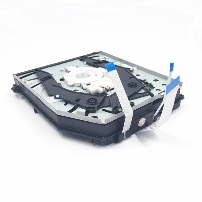 PS4 Blueray / DVD Läsare, inkl. Montering / Byte