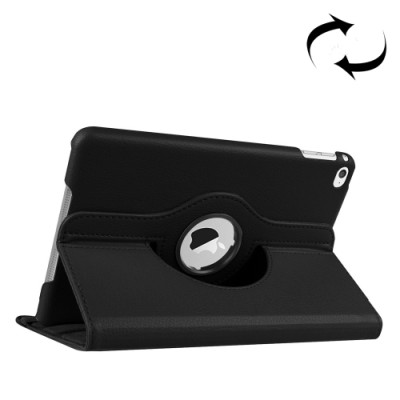 Fodral med ställ till iPad Mini 4