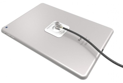 Compulocks Maclocks Universal Tablet Lock Universal Tablet Lock -