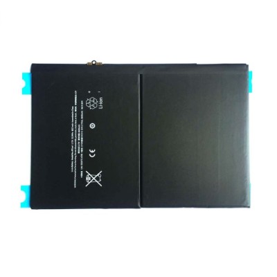 Apple iPad Air, iPad 5,6 Batteri / Inkl. Montering