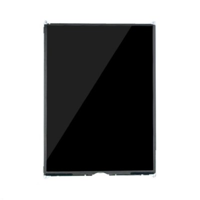 iPad 7th/8th/9th Gen 10.2" Original LCD Inkl. Montering