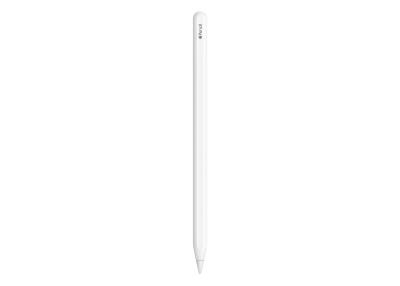Apple Pencil (andra generationen) for iPad Pro (2018/2020)#1