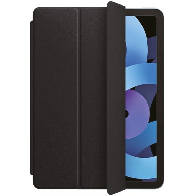 iPad Air 2020 10.9 - Smart Folio Case#1