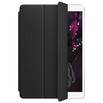 iPad Mini 2019 - Smart Folio Case